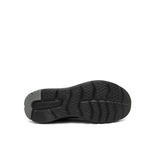 Кроссовки adidas Cloudfoam Move Sock