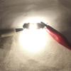 WiseShine DE3175 Festoon Reading Light LED Bulb Natural White 4500k