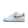 Nové Air Force 1 Low '07 All Star 2023 GS DZ4883-100