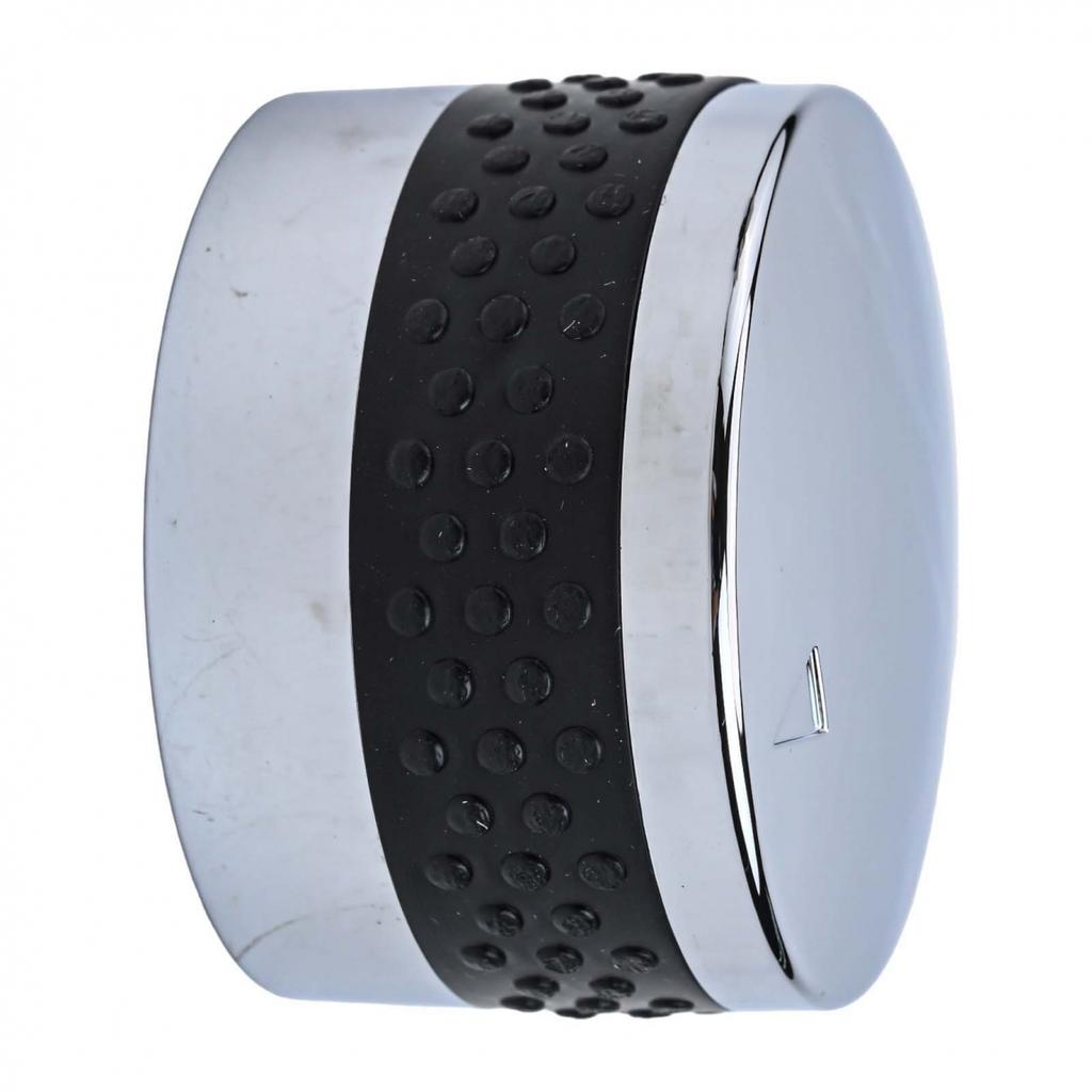 Butoane de Control pentru Grătar pe Gaz Set Butoane pentru Grătar Buton de Înlocuire pentru Grătar BBQ