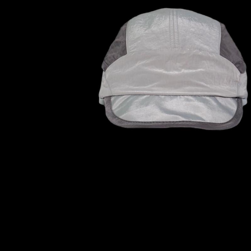 Lightweight Quick-Dry Sun Protection Baseball Cap Adjustable