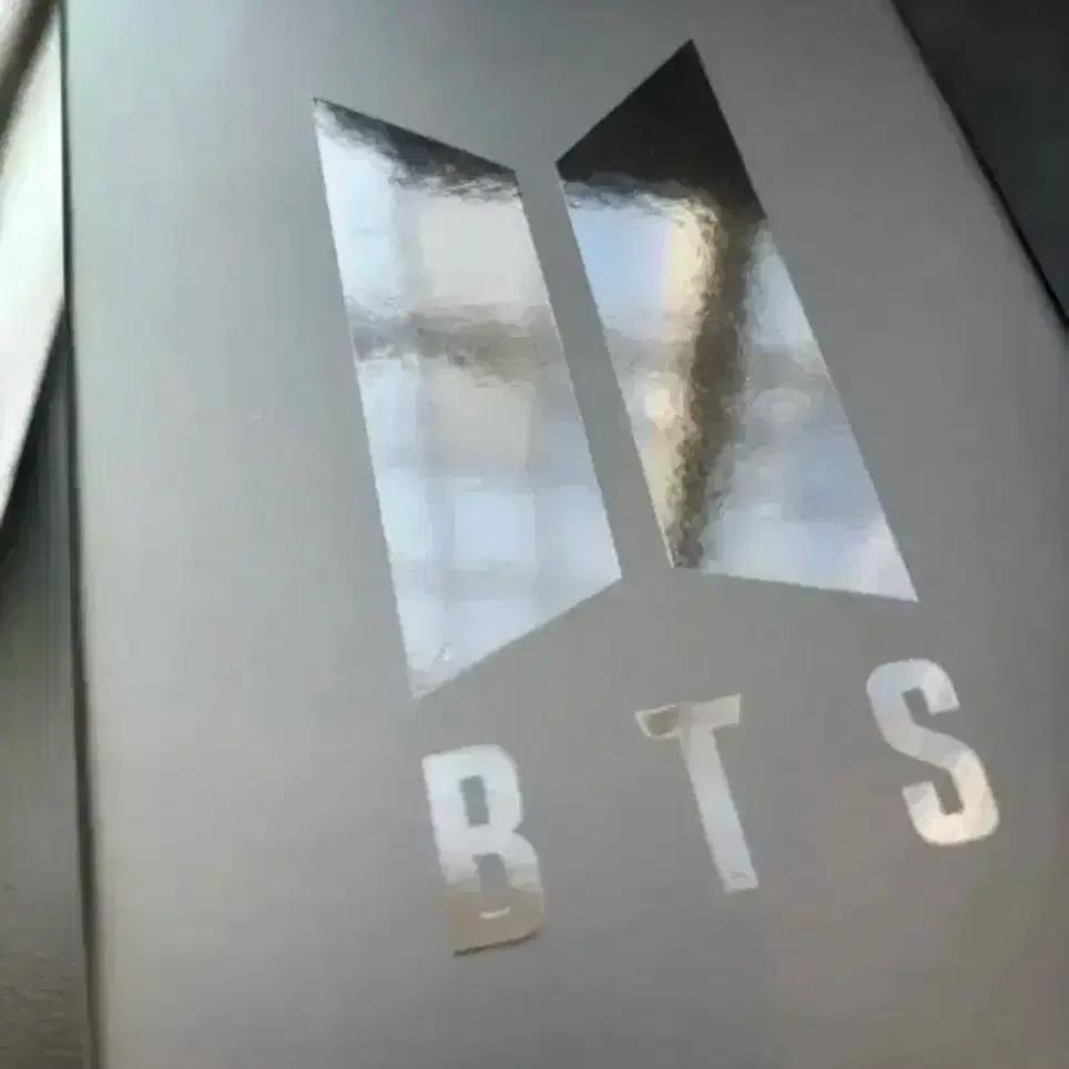 Bangtan BTS Bangtan Boys light stick Army Bomb Lightstick ver 4