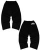DRIPX Casual Pants Gothic High Street Hip Hop Men's Fashion Embroidery Design Hoodie Harajuku Loose Couple's Sportswear