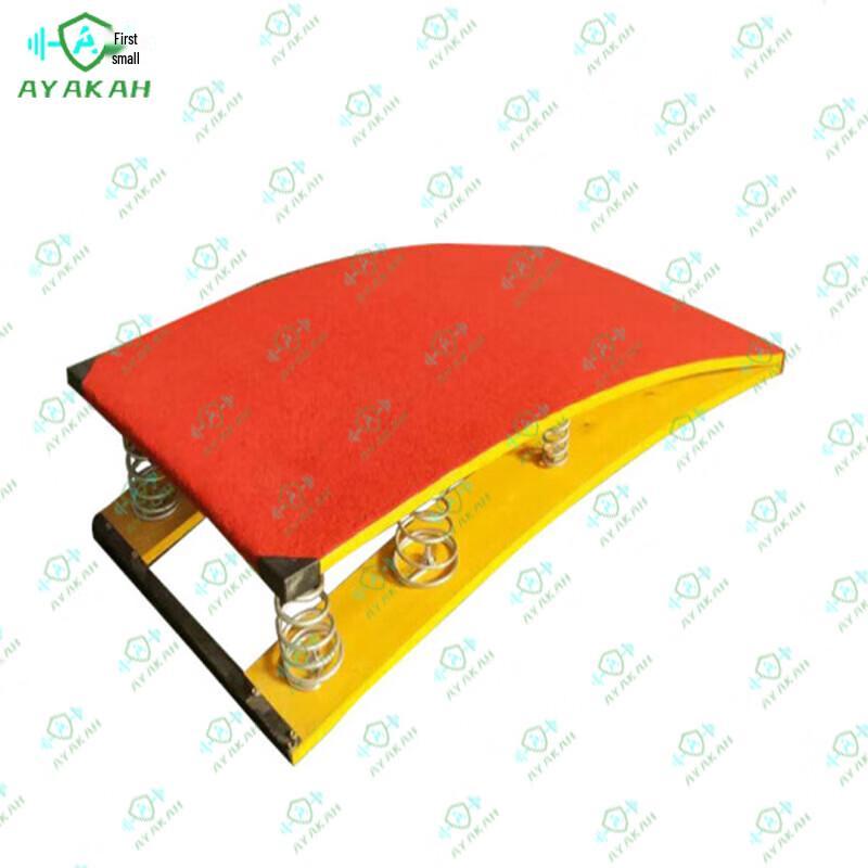 AYAKAH Gymnastics Training Springboards & Vaulting Equipment