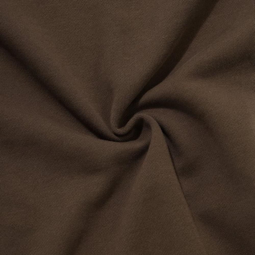 Munsingwear Women Jogger Pants Brown Mq322ppt91