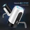 Zhizan Portable Electric Water Dispenser Pump