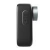 4K Magnetic Mount Camera Rotatable Head 1080P Adjustment 3H Continuous Recording Wide View Smartphone Sharing