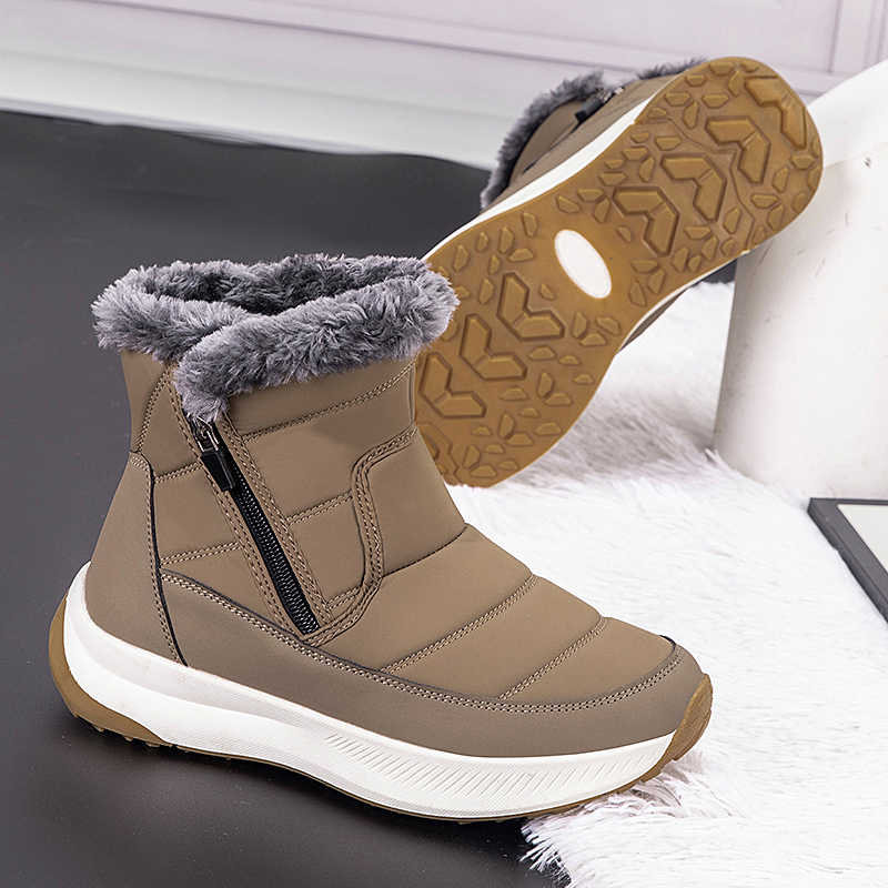 Playform Non-slip Women Shoes Size 46 Casual Boots Summer Special Sneakers Sport Luxury Genuine Brand 2025 Saoatenis