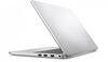Laptop Dell Pro 14 PC14250 W11P C5 120U/16GB/512GB/14.0 FHD+/INT/FgrPr/FHD/IRCam/Mic/WLAN+BT/BcklKb/3C/3YPS Platinum