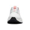 Li Ning Furious Rider 5.0 BOOM Technology Low top Running Shoes Women's White Orange ARZR002-14