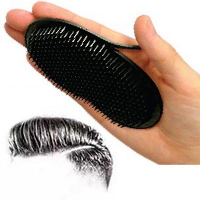 Peines – Cepillos para el cabello