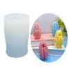 Praying Hand Resin Molds for Making Candle Soap Chocolate, Muffins, Mousses