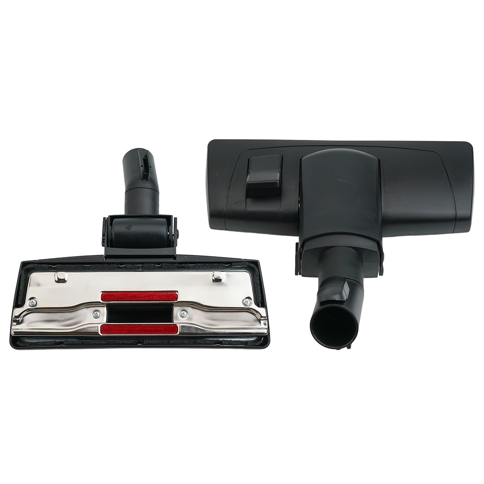 

Для пылесоса Miele C1 C2 C3 Напольная щетка с 28 10,5 см Аксессуары для пылесоса Запасные части China Mainland