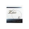 Lois Nylon Violin Strings: Exam & Performance Grade Set