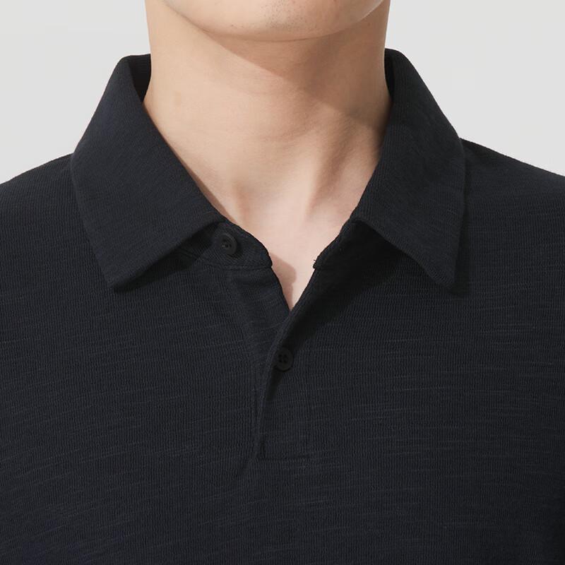 Under Armour Men's Summer Short Sleeve Polo Shirt