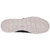 UGG W Tye Women's 1016674-BLK
