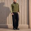 adidas Originals WAFFLE TRACK TOP Jacke Herren KZ2914