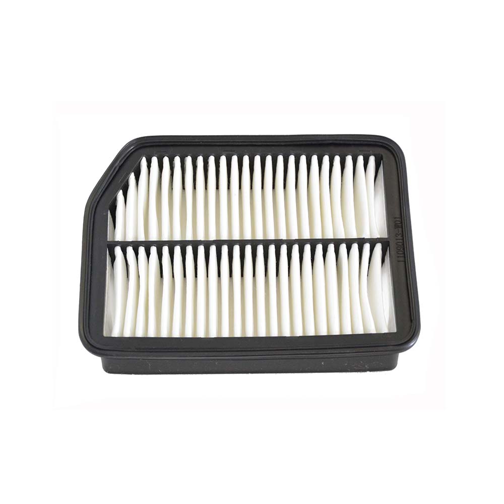 

Car Air Filter Element For Chang an CS35 PLUS 1.6L (2018 --) JL478QEP Linmax OSHAN A800 X2 COSMOS 48V OEM 1109013-W01 LX 4657 HTK-1043