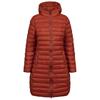 TRESPASS Womens/Ladies Dorothea Padded Jacket