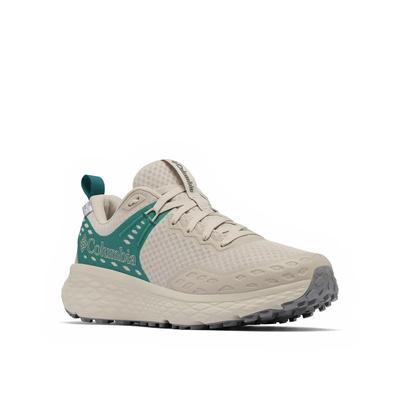 Konos™ TRS Outdry™ žygio batai