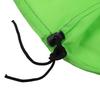 120x80x40cm Plant Frost Cover Frost Protection For Plants Outdoor Plant Cover Versatile Usage Weather Resistant