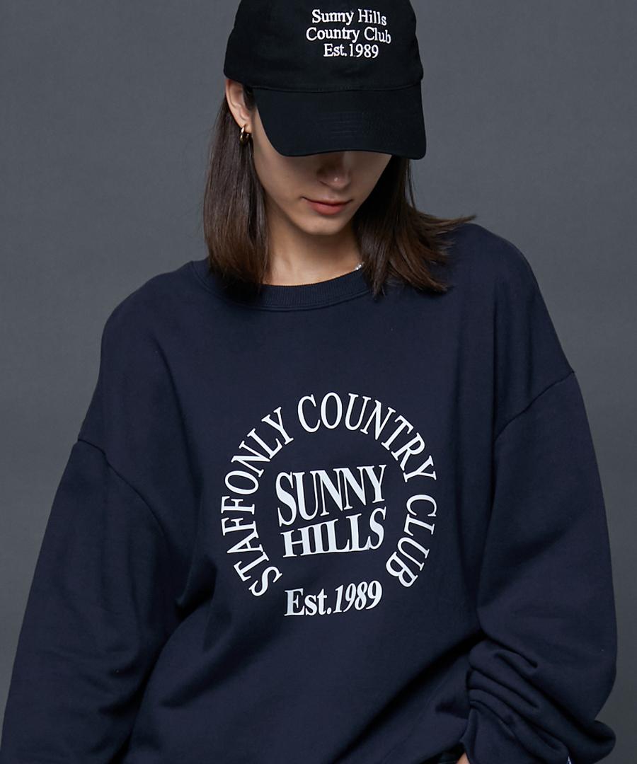 Step Only Толстовки Толстовки (военно-морской флот) Navy/0 (Small)