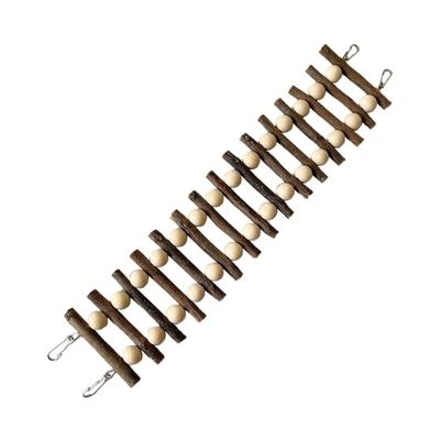 Kuş – Kuşlar için oyuncaklar
