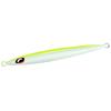 Shimano Offshore Jig Ocea Stinger Butterfly Pebble Stick 200g JT-920N 021 ST Full Glow Chart Back