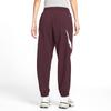 New Nike AS W NSW LOGO MR JGGR Casual Pants Women's HV2358-652
