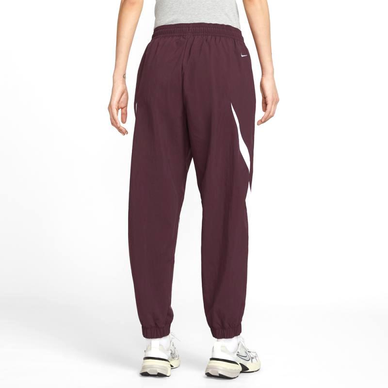 New Nike AS W NSW LOGO MR JGGR Casual Pants Women's HV2358-652