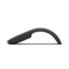 Microsoft Surface Arc Mouse, Black, CZV-00103
