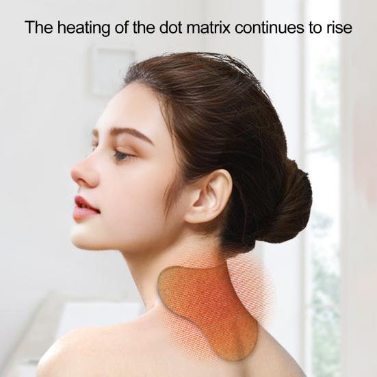 

50/100 шт. Травяные пластыри для коленного сустава, спины, шеи, плеча, поясницы, для облегчения боли, пластырь с полынью и имбирем, дышащие наклейки для акупунктурных точек 50pcs D