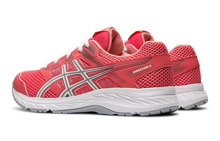 Asics Contend 5 GS 'Pink Cameo' 1014A049-701