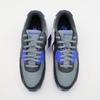 FD5810-003 Nike Air Max 90 GORE-TEX Cool Grey Anthracite Obsidian Pure (Men's)