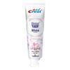 Crest Dual-Color Whitening Toothpaste