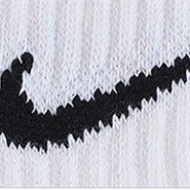 Nike Everyday Cushioned Ankle 3 Pack Socks