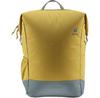 Рюкзак Deuter Vista Spot turmeric/teal (3812121-8205)