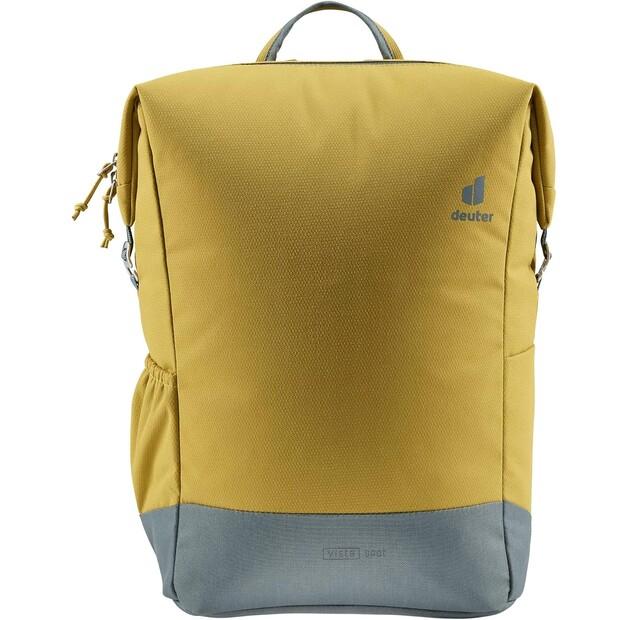 Рюкзак Deuter Vista Spot turmeric/teal (3812121-8205)