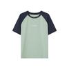 Dodojia Boys' Lightweight Quick-Dry Sport T-Shirt
