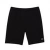 Pantalones Cortos de Forro Polar para Hombre