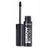 Avon Clear Eyebrow Gel