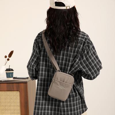 Genți pentru femei – Genți crossbody