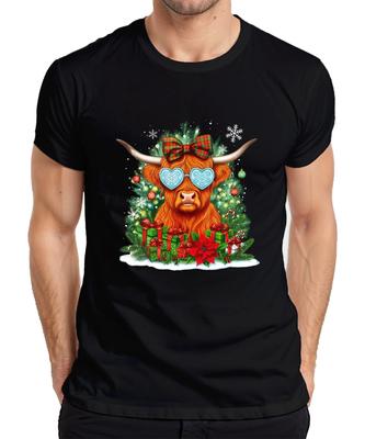 Oberteile – T-Shirts