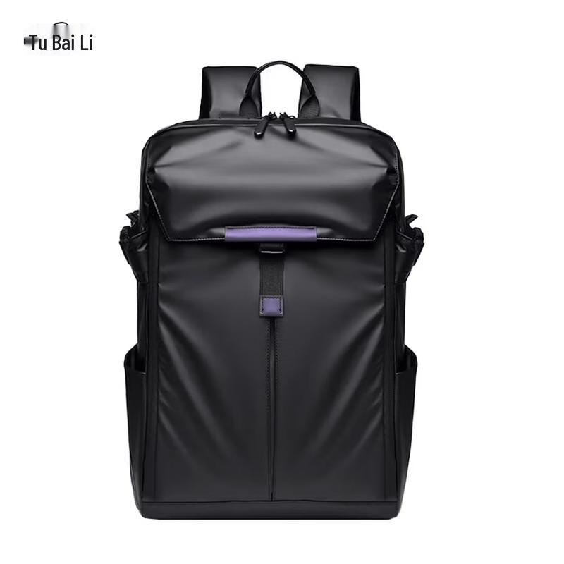 TOBERLIR T0105 Casual Sport Bag