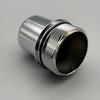 Volkswagen Magotan/Tiguan/Passat DSG Transmission Filter Housing, Aluminum, 02E305045 Model