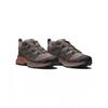 Salomon Xt 6 Expansion   Iron  Bracken  Black L47573200