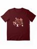 Worms Turn Your Spoil Into Soil - Funny Worm Farming T-shirt Essential T-Shirt