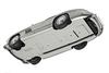 Tamiya 1/24 Sports Car Series No. 338 Mercedes-Benz 300 SL Plastic Model Kit 24338