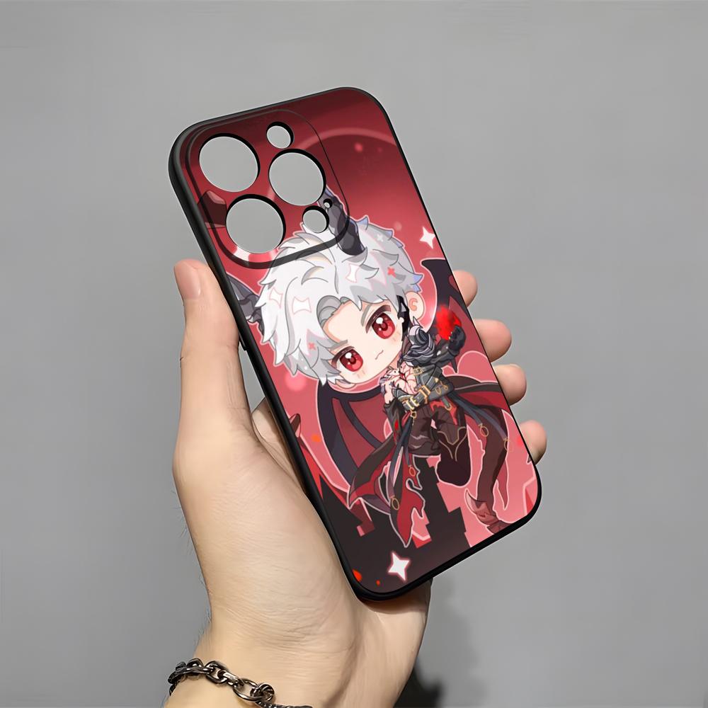 

Чехол для телефона S-Sylus для iPhone 17 Pro Max 16 15 14 Pro Max 13 11 X Xs Xr 8 7Plus Силиконовый чехол iPhone 14 Pro Max