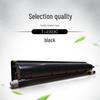 Toshiba T-2323C Black Toner Cartridge CN plug (adapter included)